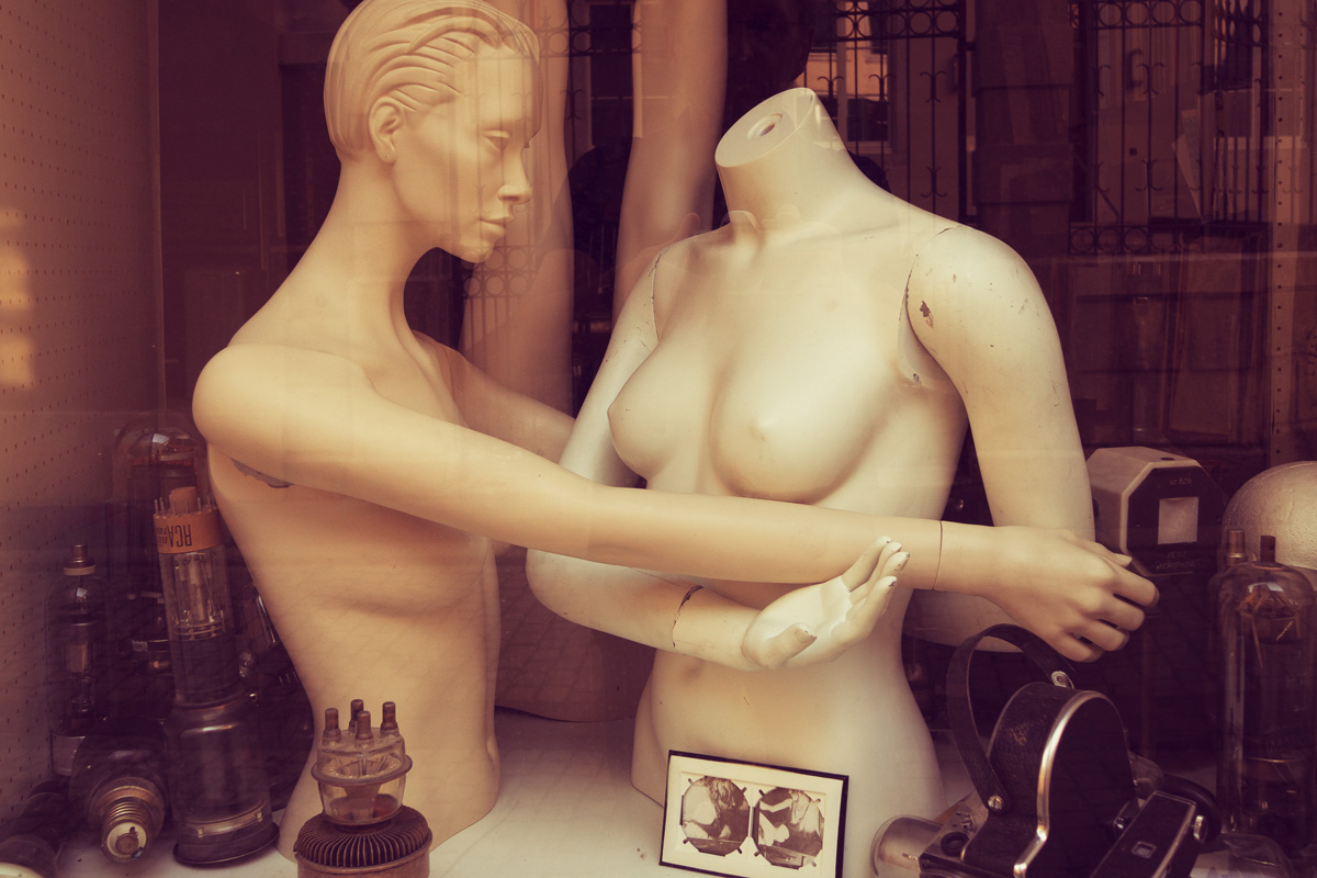 streetphotography Favorites